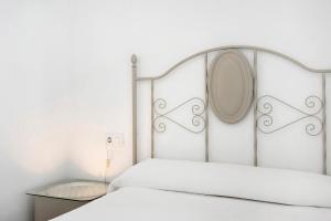 Casa de 10 - 5b