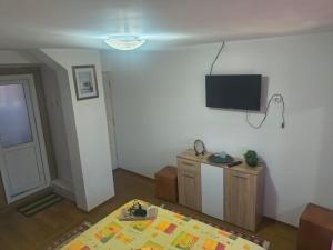 Casa Victor