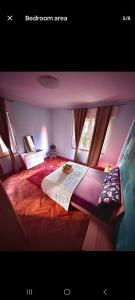 Elegant Coco stay- 10 min to Venice