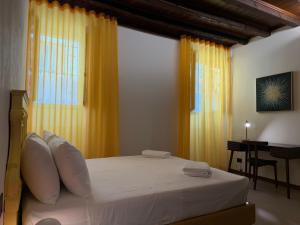 Gemhouse San Francesco