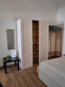 Piè di Castello - Riflessi Rooms & Apartment