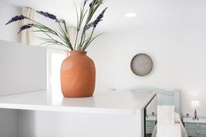 Casa de 10 - 3 Interior