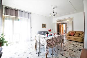 holidaycasa Benny - Vista mare