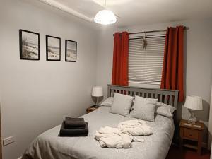 1 Bed in Cinderford oc-82884