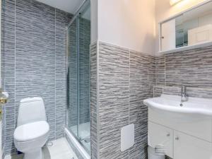 1 Bed in Cinderford oc-82884