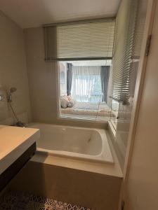 The TItle Rawai 2bedroom