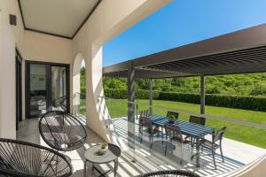 Villa Rea