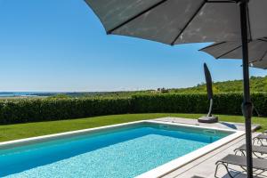 Villa Rea
