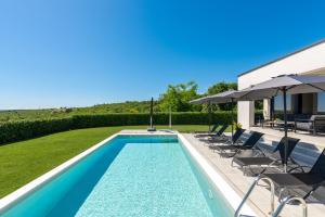 Villa Rea