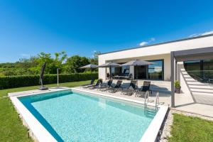 Villa Rea