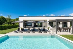 Villa Rea