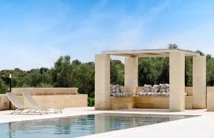 Villa Luna