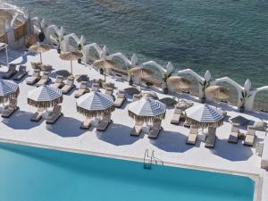 Pounda Resort Paros, a member of Radisson Individuals