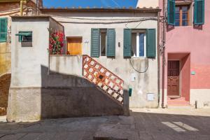 Dream Loft Roma 100 - Goelba