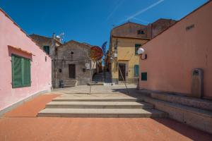 Dream Loft Roma 100 - Goelba