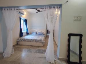 Kolkata Comfort Stay 2 bhk