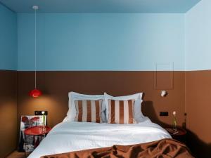 Dysi -Luxury Apartment in Agrinio