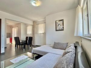 Apartman Tony