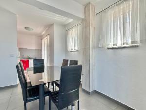 Apartman Tony