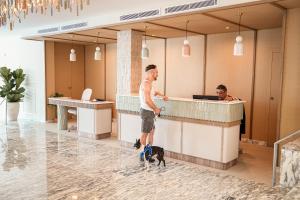 Suites ROC Portonova