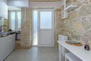 Bastakis Studio Gold