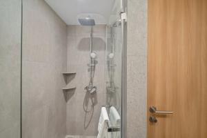 Laguna Beach Residences Seashore by Banyan Living