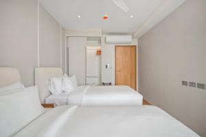 Laguna Beach Residences Seashore by Banyan Living