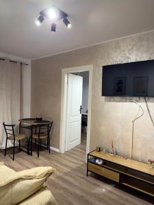 Apartament 2 Camere ,Tomis Nord, City Park Mall