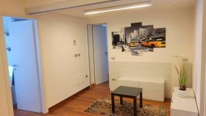 Appartamento Ariston - Centro Giulianova