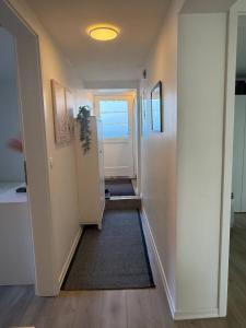 Cozy Keflavk Apartment