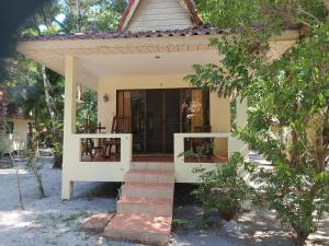 Buffalo Bay Vacation Club