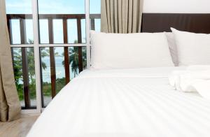 Express Inn at Hulhumale
