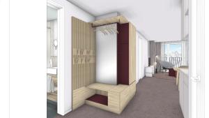 Plavna Serviced Apartments