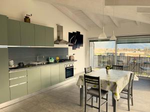 Appartamento Margherite