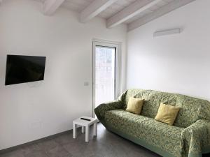 Appartamento Margherite