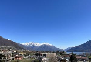 Appartamento Margherite