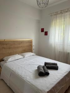 Perla Home Kallithea