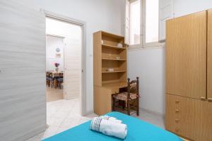 Sea House a due passi dal mare