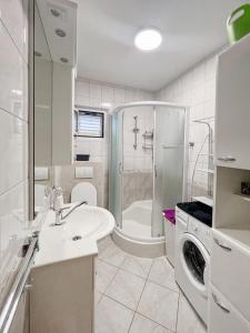 Apartman Lidija I kat