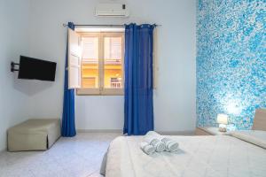 Sea House a due passi dal mare