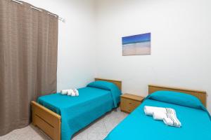 Sea House a due passi dal mare