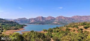 Encore A Boutique Resort, Mulshi