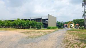 LK Resort
