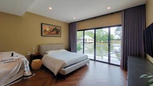 LK Resort
