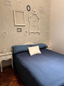 Appartamento Roma