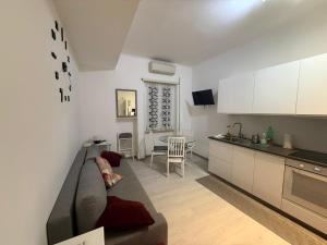 Appartamento Roma