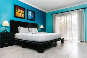 Hotel Plaza Brisas