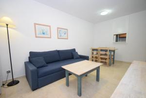 TORRE IPANEMA - Fincas Arena