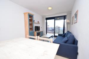 TORRE IPANEMA - Fincas Arena