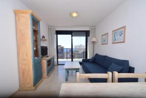 TORRE IPANEMA - Fincas Arena